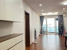 Hình ảnh Bán Trang Chủ MB66.COM / Đăng Ký Tặng 66K chung cư Ct4-5 dương đình nghệ , diện tích:73 m2