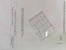 Hình ảnh Cần bán nhà ngõ 27 Võ Chí Công, Cầu giấy 5,5 tỷ