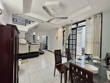 Hình ảnh Bán nhà Hoàng Hoa Thám P5 Phú Nhuận, 45m2, 3 phòng ngủ chỉ 5.3 tỷ