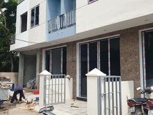 Hình ảnh Nhà để ở hay Trang MB66.COM Chính Thức - MB 66 Uy Tín đều được. Gọi ngày để cọc vì trị trí đẹp