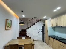 Hình ảnh Nhà rẻ - Cần bán nhà Phan Xích Long, P2, Phú Nhuận, DT 96m2 iá 6 tỷ