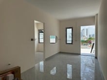Hình ảnh 1PN - 50m2 - NHÀ MỚI 100% - NGÀY 10/6/2024 nhận phòng.