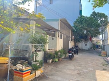 Hình ảnh Bán nhà hẻm xe hơi lê văn viêt p. tăng nhơn phú a q.9 53m2 nhỉnh 3 tỷ