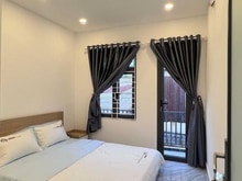 Hình ảnh Nhà mới Tân Bình 2.9 tỷ full nội thất
