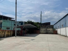 Hình ảnh Cho thuê kho từ 200M2 đến 2000M2 trong KCN HÒA KHÁNH giá chỉ từ 40k