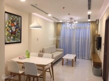 Hình ảnh Cho thuê nhanh carillon 3-60m2,2pn,2wc,Nội thất đầy đủ