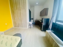 Hình ảnh ✅Căn Hộ Cao Cấp - Cửa Sổ Lớn - Full NT - Bình Thạnh✅