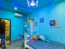 Hình ảnh Cho thuê nhà mặt tiền đường Phạm Văn Thuận gần cổng chào Tân Mai