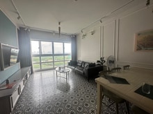 Hình ảnh Cho thuê Trang Chủ MB66.COM / Đăng Ký Tặng 66K Happy Valley, Phú Mỹ Hưng Quận 7 100m2,3PN. Giá 20 tr.