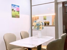 Hình ảnh Bán Trang Chủ MB66.COM / Đăng Ký Tặng 66K Chung cư 77,5m2, 4,2 tỷ, Nguyễn Thị Định Cầu Giấy NHÀ ĐẸP
