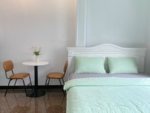 Hình ảnh Mb6623 nạp rút nhanh chóng studio Hưng Gia 3, Tân Phong, Q7 Gần pmh, crescentmall,MIT_TDTU