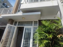 Hình ảnh Nhà 1Tx1l,ngay gigamal phạm văn đồng,thủ đức,dtsd 75m2,giá 5,45 tỷ,TL