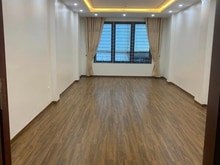 Hình ảnh Cần bán nhà MP Tân Ấp, giá 17.5 tỷ, 52m2x2T, KD tốt, 2 thoáng