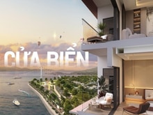 Hình ảnh Mở bán Trang Chủ MB66.COM / Đăng Ký Tặng 66K cao cấp Sun Symphony Đà Nẵng, mặt tiền sông Hàn, giá gốc