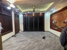 Hình ảnh Cho Thuê Nhà Nguyên Căn Thạch Bàn, Gần Aeon, Cầu Vĩnh Tuy