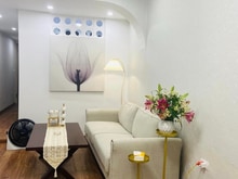 Hình ảnh 💥CỰC ĐẸP - Nhà TT Cát Linh, Đống Đa - 50 M2 - 2 PN 2WC - 2.95 TỶ 💥