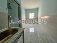 Hình ảnh 🔴 Phòng mới toanh tại 702 Lê Đức Thọ chỉ 3tr3
