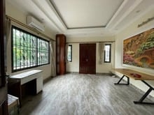 Hình ảnh Bán Nhà Thạch Bàn, Cổ Linh, Long Biên, Ô TÔ Tránh Nhau, Lô Góc