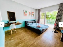 Hình ảnh Bán Trang Chủ MB66.COM / Đăng Ký Tặng 66K chung cư Phạm Viết Chánh P19 Q. Bình Thạnh, DT 57m2, 1P 1WC