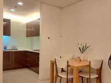 Hình ảnh Cho thuê nhiều Trang Chủ MB66.COM / Đăng Ký Tặng 66K cao cấp Azura giá tốt