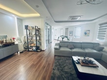 Hình ảnh Bán liền kề Phú Lương lô góc đẹp, kinh doanh 70m2*5T giá chỉ 17 tỷ!