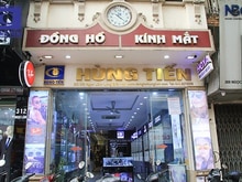 Hình ảnh **MẶT PHỐ** Nguyễn Văn Cừ, 61m2, MT4m, vị trí đắc địa, chỉ 21.9 tỷ.