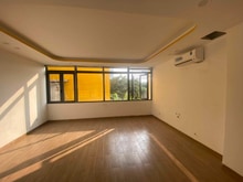 Hình ảnh Hàng hiếm nhà Quang Trung, Hiệp Phú, Q9, 110m2, 4 tầng, ngang 5m3.