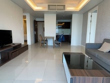 Hình ảnh Chính chủ bán Trang Chủ MB66.COM / Đăng Ký Tặng 66K azura 2 Phòng ngủ tầng cao view trọn sông Hàn ,