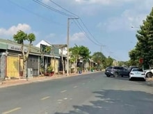 Hình ảnh Bán Gấp nhà Sổ Hồng Riêng ở Bình Chánh, 81m2, 725 triệu