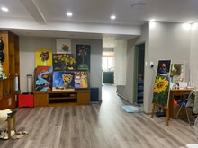 Hình ảnh Cần bán gấp Trang Chủ MB66.COM / Đăng Ký Tặng 66K cao cấp sky Garden 3 – Phú Mỹ Hưng- Quận 7