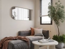 Hình ảnh 🌻Khai Trương Căn Hộ_1PN 2PN có balcony new 100% tại Q.Bình Thạnh