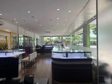 Hình ảnh Cho thuê kho – MBKD 200M2 SIÊU ĐẸP tại Lê Đại Hành GIÁ CHỈ 20 TRIỆU