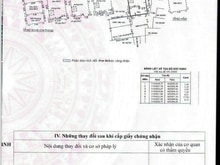 Hình ảnh Bán tòa nhà Q1 giá giảm từ 54 tỷ về 40 tỷ chốt