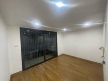 Hình ảnh 🌟Chỉ 3,03 Tỷ TT THANH XUÂN BẮC- T2-2 THOÁNG -SỔ TO -100M2- 3pn 2wc🌟