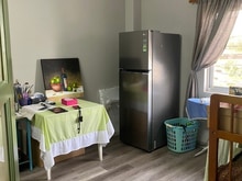 Hình ảnh Cần bán gấp Trang Chủ MB66.COM / Đăng Ký Tặng 66K cao cấp Bellaza - Quận 7