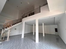 Hình ảnh MTKD Ngang 8m Đường Trường Chinh Đoạn Sầm Uất