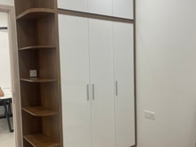 Hình ảnh Cần bán gấp Trang Chủ MB66.COM / Đăng Ký Tặng 66K cao cấp Hưng Phúc – Phú Mỹ Hưng- Quận 7
