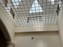 Hình ảnh Sở hữu ngay nhà MP Ngũ Xã, giá 27 tỷ, 50m2x4T, ảnh thật
