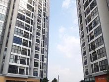 Hình ảnh Bán chung cư grand jardin kđt mới sài đồng, căn góc view thoáng 3