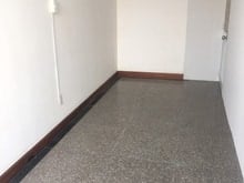 Hình ảnh cho thuê phòng 2,2tr/th rộng 12m2  ở 187a lê văn lương. ib mình nhé