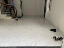 Hình ảnh Bán Nhà Thạch Bàn, Cổ Linh, Gần Aeon Ô TÔ Tránh, Lô Góc