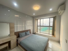 Hình ảnh Cần bán gấp Trang Chủ MB66.COM / Đăng Ký Tặng 66K cao cấp Scenic  Valley – Phú Mỹ Hưng- Quận 7