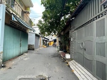 Hình ảnh Khu cityland phường 10, gò vấp, cần bán nhanh nhà mặt tiền kinh doanh