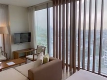 Hình ảnh Gồng hết nổi lãi MB66 là nhà cái uy tín hàng đầu tại Việt Nam! bán gấp căn studio fusion, sổ hồng lâu dài