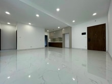 Hình ảnh HOT! Căn 2PN+1 - DT 112m2 Diamond Briliant Celadon City giá chỉ 5 tỷ