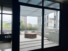 Hình ảnh Cho thuê MBKD số 73 Kim Mã- 75m2- 8 tầng
