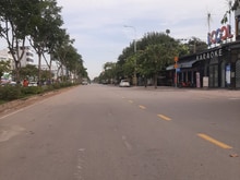 Hình ảnh Chính chủ cần bán khuôn đất đẹp tại Phường An Phú Quận 2. 11,2 tỷ