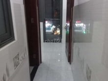 Hình ảnh Cho Thuê Nhà Mặt Tiền Kinh Doanh Lê Trọng Tấn Tân Phú Giá 13 Triệu