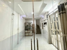 Hình ảnh Bán nhà HXH ,35m2 , 2 tầng  Vườn Lài ,Tân Phú . Giá 3,45 tỷ