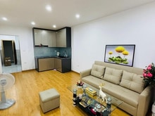 Hình ảnh 💥CỰC ĐẸP - CHỈ 2,89 TỶ - Nhà TT Tây Sơn, Đống Đa - 70 M2 - 2PN 2WC💥